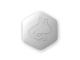 Misoprostol
