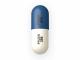 Ziprasidone